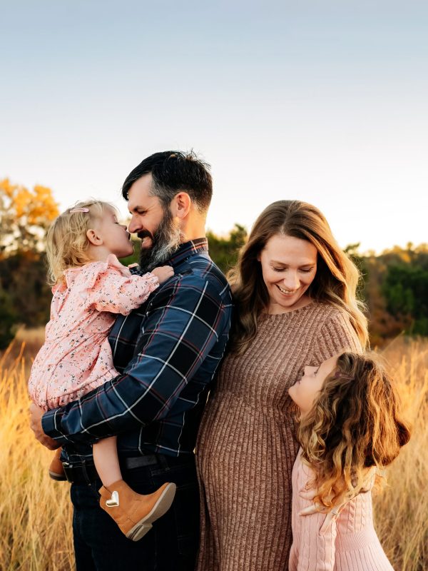 cuddlesandchaosfamilyphotographeraustintexas