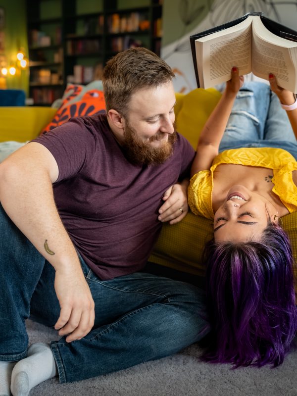 lifestylecouplessessioninhuttotexas